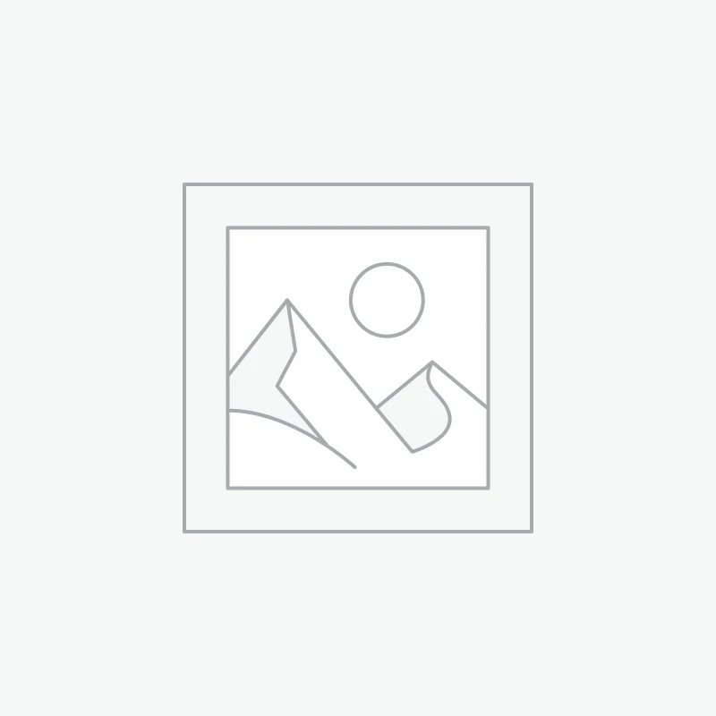 Pulsera Fitbit Milanese Loop